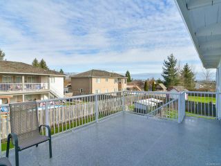 Photo 8: 680 Holland Pl in CAMPBELL RIVER: CR Willow Point House for sale (Campbell River)  : MLS®# 833619