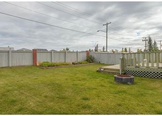 Photo 39: 386 Somerside Park SW in Calgary: Somerset Detached for sale : MLS®# A2016491