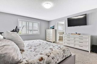 Photo 28: 1091 Brightoncrest Green SE in Calgary: New Brighton Detached for sale : MLS®# A2059112