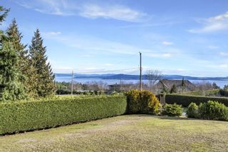 Photo 68: 2304 Boulding Rd in Mill Bay: ML Mill Bay House for sale (Malahat & Area)  : MLS®# 894546