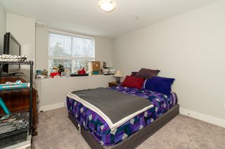 Photo 13: 4170 2180 KELLY Avenue in Port Coquitlam: Central Pt Coquitlam Townhouse for sale : MLS®# R2875084