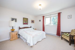 Photo 24: 2358 BEDFORD Place in Abbotsford: Abbotsford West House for sale : MLS®# R2734594
