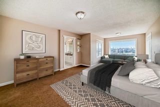 Photo 22: 362 Inverness Park SE in Calgary: McKenzie Towne Detached for sale : MLS®# A2131178