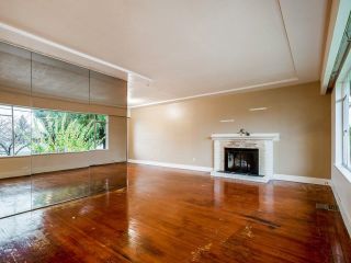 Photo 8: 6916 CARNEGIE Street in Burnaby: Sperling-Duthie House for sale (Burnaby North)  : MLS®# R2631674