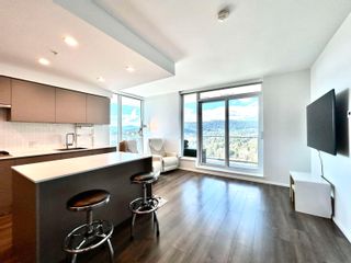 Photo 4: 2610 3833 EVERGREEN Place in Burnaby: Sullivan Heights Condo for sale (Burnaby North)  : MLS®# R2901507