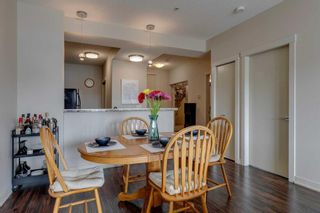 Photo 6: 305 830 Centre Avenue NE in Calgary: Bridgeland/Riverside Apartment for sale : MLS®# A2124005