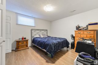 Photo 23: 10 SAVOY Place: St. Albert House for sale : MLS®# E4301140