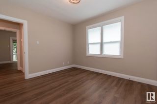 Photo 25: 9317 84 Avenue in Edmonton: Zone 18 House for sale : MLS®# E4306615
