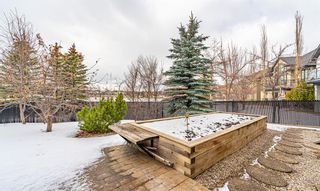 Photo 41: 147 West Springs Place SW in Calgary: West Springs Detached for sale : MLS®# A2022317