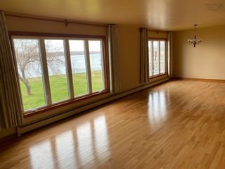 Photo 11: 1908 Granton Abercrombie in Abercrombie: 108-Rural Pictou County Residential for sale (Northern Region)  : MLS®# 202208866