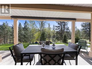 Photo 44: 3967 Gallaghers Circle in Kelowna: House for sale : MLS®# 10310063