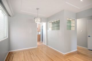 Photo 6: 2955 E 29 Avenue in Vancouver: Renfrew Heights House for sale (Vancouver East)  : MLS®# R2083460