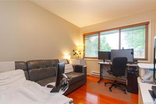 Photo 21: 2658 Victor St in Victoria: Vi Oaklands House for sale : MLS®# 840188