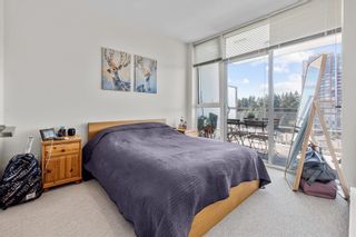 Photo 11: 1508 271 FRANCIS Way in New Westminster: Fraserview NW Condo for sale : MLS®# R2763806
