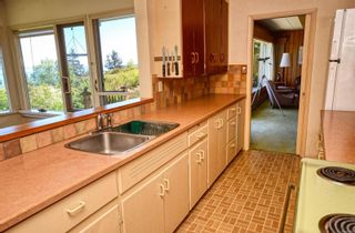 Photo 36: 5049 Wesley Rd in Saanich: SE Cordova Bay House for sale (Saanich East)  : MLS®# 963383