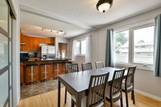 Photo 10: 171 Houde Drive in Winnipeg: St Norbert Residential for sale (1Q)  : MLS®# 202217801