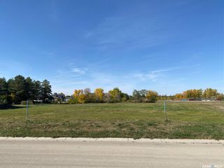 Photo 8: 1025 Water Street in Indian Head: Lot/Land for sale : MLS®# SK926422