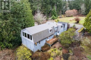 Photo 51: 7764 Broomhill Rd in Sooke: House for sale : MLS®# 960808