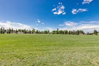 Photo 15: 2739 Dovely Park SE in Calgary: Dover Row/Townhouse for sale : MLS®# A1195623