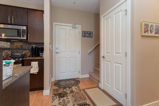 Photo 7: 503 623 Treanor Ave in Langford: La Thetis Heights Condo for sale : MLS®# 928666