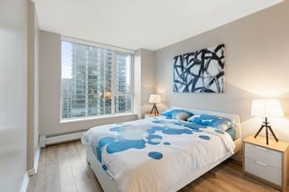 Photo 14: 3207 188 KEEFER Place in Vancouver: Downtown VW Condo for sale (Vancouver West)  : MLS®# R2642619