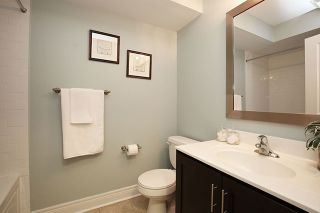 Photo 9: 77 Cormier Heights in Toronto: Mimico House (3-Storey) for sale (Toronto W06)  : MLS®# W3464244