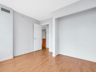 Photo 3: 1001 63 KEEFER Place in Vancouver: Downtown VW Condo for sale (Vancouver West)  : MLS®# R2881304