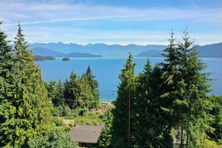 Photo 16: Lot 6 TWIN ISLES Drive in Gibsons: Gibsons & Area Land for sale in "Twin Isles Estates" (Sunshine Coast)  : MLS®# R2764559