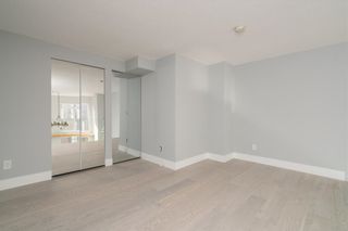 Photo 11: 1007 933 SEYMOUR Street in Vancouver: Downtown VW Condo for sale in "THE SPOT" (Vancouver West)  : MLS®# R2833603