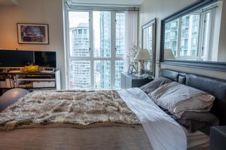 Photo 14: 2206 1238 MELVILLE Street in Vancouver: Coal Harbour Condo for sale in "POINTE CLAIRE" (Vancouver West)  : MLS®# R2626740