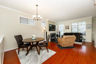 Photo 8: 16 15152 62A Avenue in Surrey: Sullivan Station Townhouse for sale in "Uplands" : MLS®# R2895701