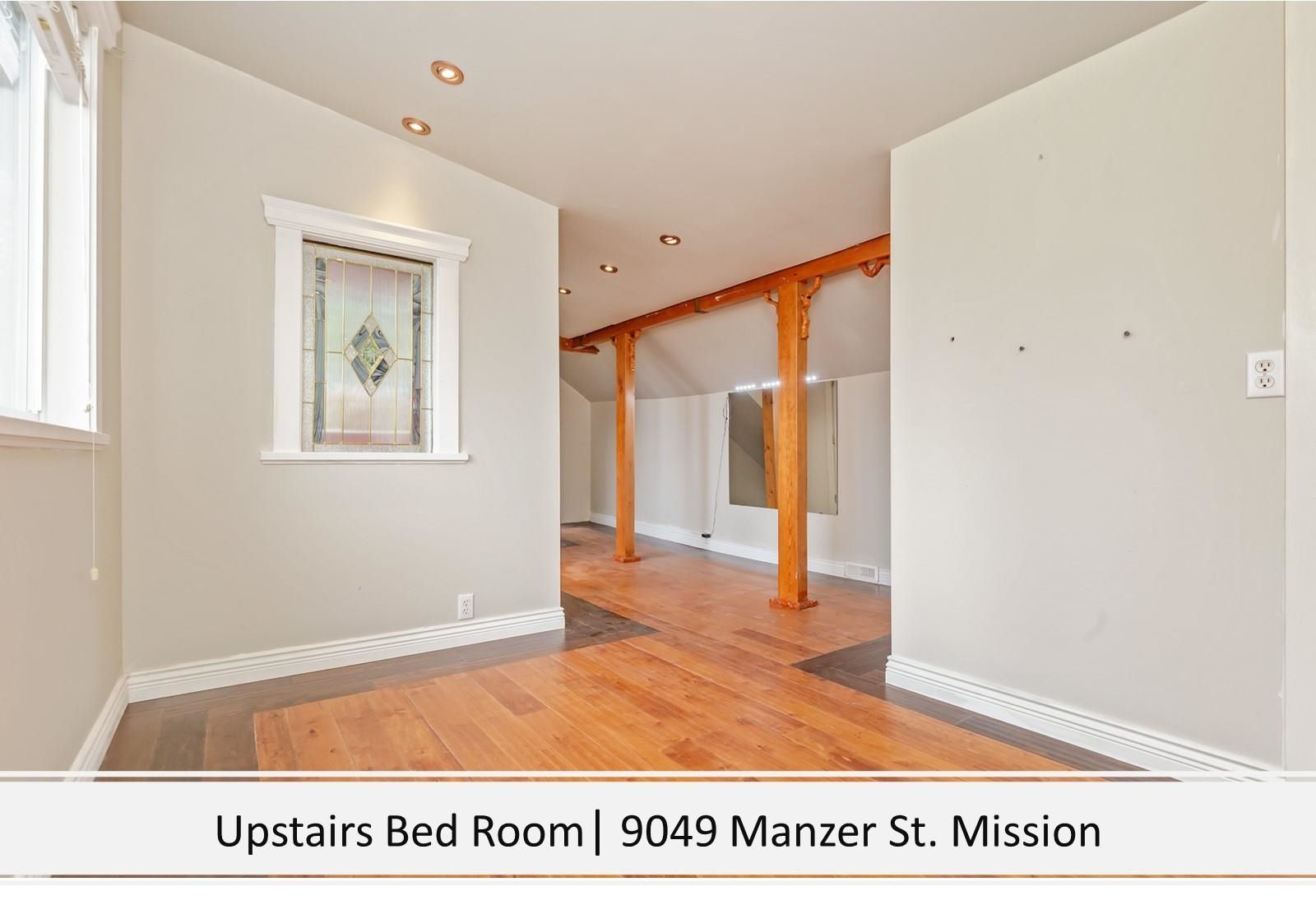Photo 26: Photos: 9049 MANZER Street in Mission: Mission-West House for sale : MLS®# R2668771