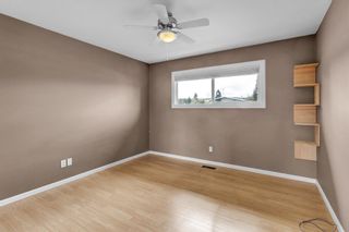 Photo 16: 322 NICHOLSON Street in Prince George: Quinson House for sale (PG City West)  : MLS®# R2883481