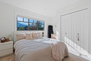 Photo 30: 40893 THE CRESCENT in Squamish: University Highlands House for sale in "University Heights" : MLS®# R2732503