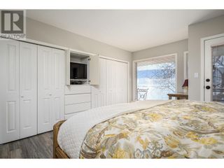 Photo 29: 7448 Old Stamp Mill Road in Vernon: House for sale : MLS®# 10305317