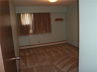 Photo 8: 117 4288 15TH Avenue in Prince George: Lakewood Condo for sale in "LAKEWOOD" (PG City West (Zone 71))  : MLS®# N202094