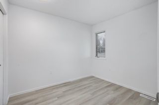 Photo 11: 2739 Dovely Park SE in Calgary: Dover Row/Townhouse for sale : MLS®# A1195623