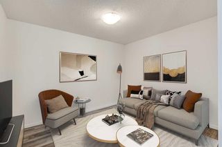 Photo 16: 153 Yorkville Avenue SW in Calgary: Yorkville Row/Townhouse for sale : MLS®# A2079156