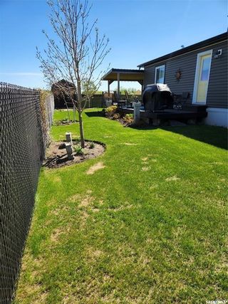 Photo 38: 808 Park Drive in Burgis Beach: Residential for sale : MLS®# SK930081