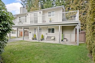 Photo 1: 4126 Orchard Cir in Nanaimo: Na Uplands House for sale : MLS®# 922587
