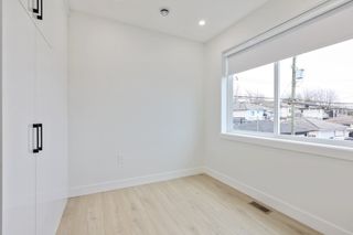 Photo 12: 6532 KNIGHT Street in Vancouver: Knight 1/2 Duplex for sale (Vancouver East)  : MLS®# R2872025