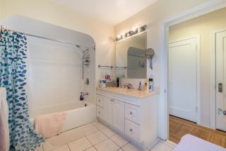 Photo 14: 1115 W 58TH Avenue in Vancouver: South Granville House for sale (Vancouver West)  : MLS®# R2268700