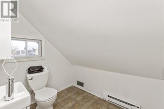 Photo 16: 167 Andrew ST in Sault Ste. Marie: House for sale : MLS®# SM230777
