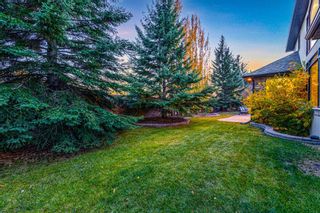 Photo 4: 11 Aspen Ridge Lane SW in Calgary: Aspen Woods Detached for sale : MLS®# A2110704