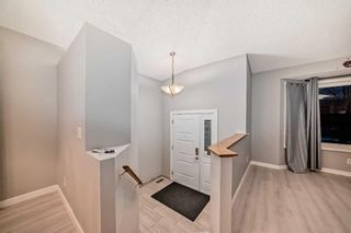 Photo 4: 97 Martinvalley Crescent NE in Calgary: Martindale Detached for sale : MLS®# A2124027