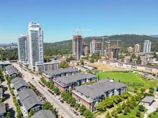 Photo 37: 413 545 FOSTER Avenue in Coquitlam: Coquitlam West Condo for sale in "FOSTER by MOSAIC" : MLS®# R2829509