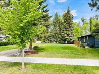 Photo 1: 432 Macleod Trail SW: High River Residential Land for sale : MLS®# A1170824