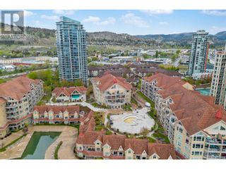 Photo 49: 1088 Sunset Drive Unit# 331 in Kelowna: House for sale : MLS®# 10311337
