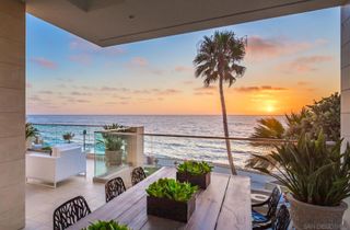 Photo 70: LA JOLLA House for sale : 7 bedrooms : 308 Vista De La Playa