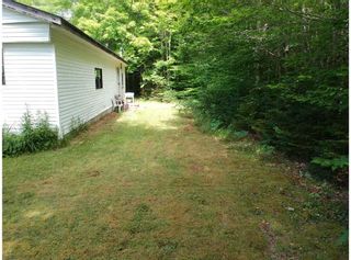 Photo 17: 1296 Morden Road in Weltons Corner: 404-Kings County Residential for sale (Annapolis Valley)  : MLS®# 202024147